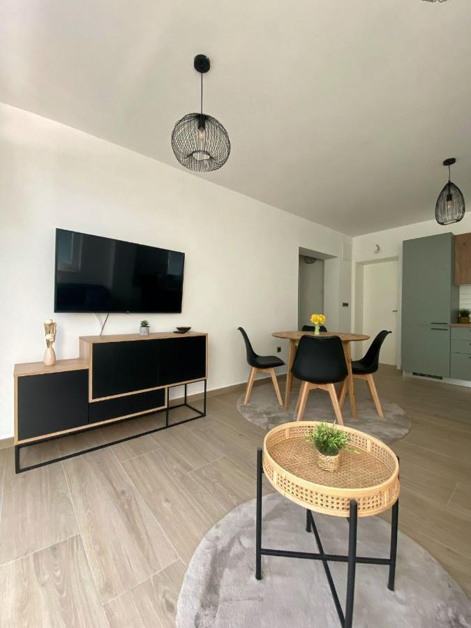 Apartment Jakovcevic 3 Задар Екстер'єр фото