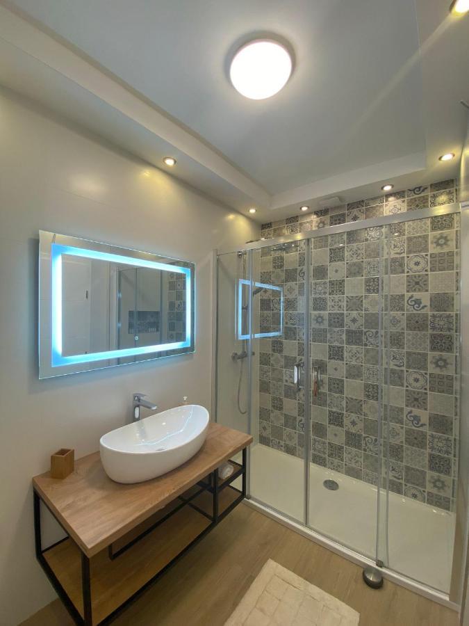Apartment Jakovcevic 3 Задар Екстер'єр фото